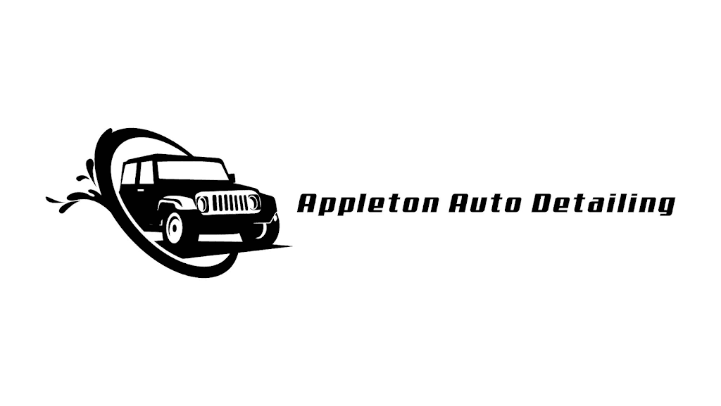 Appleton Auto Detailing, LLC featured