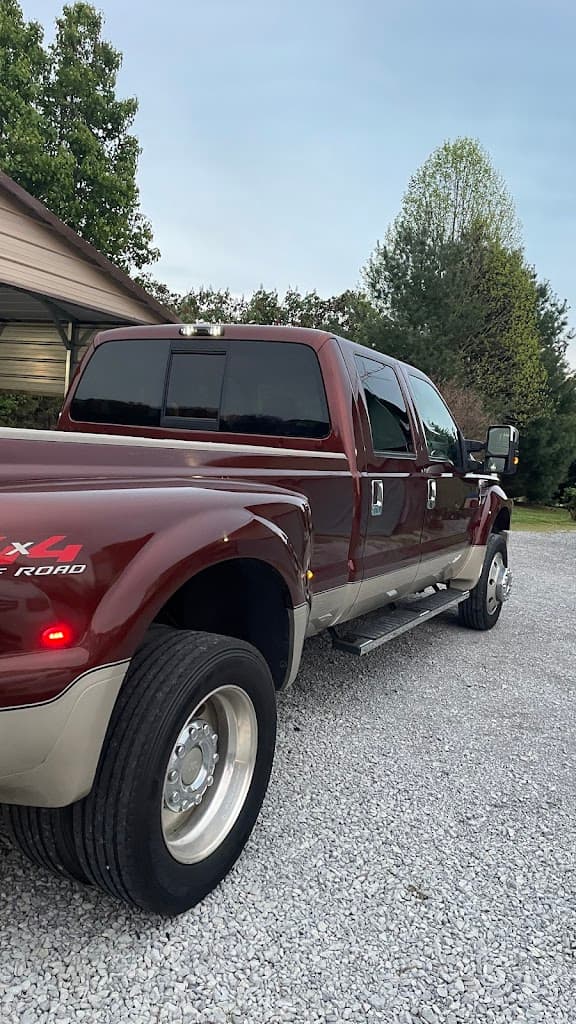 OnTheGoDetailing featured