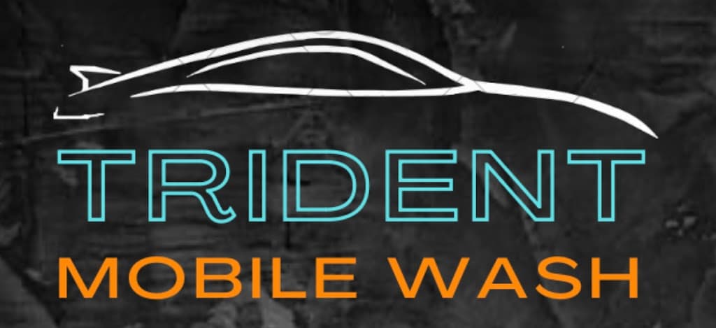 Trident Mobile Wash featured