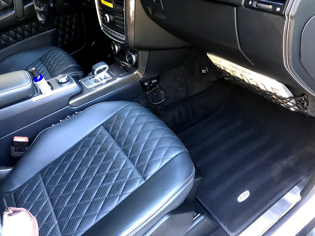 Top Tier Automotive featured
