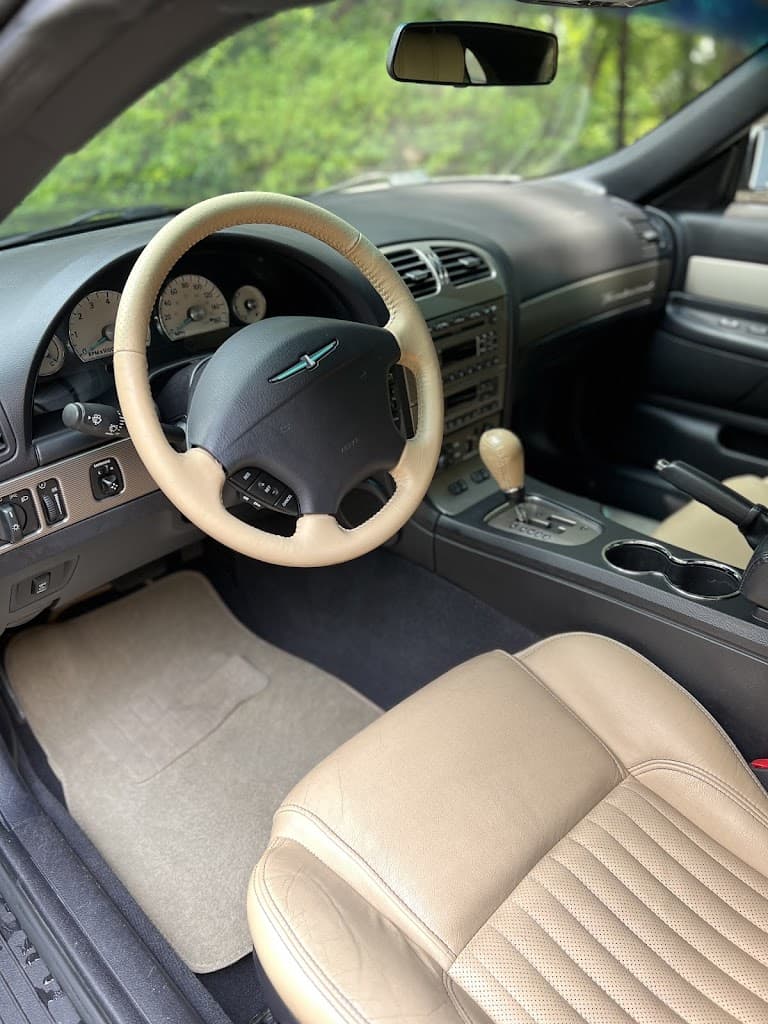 Montague Auto Detailing featured