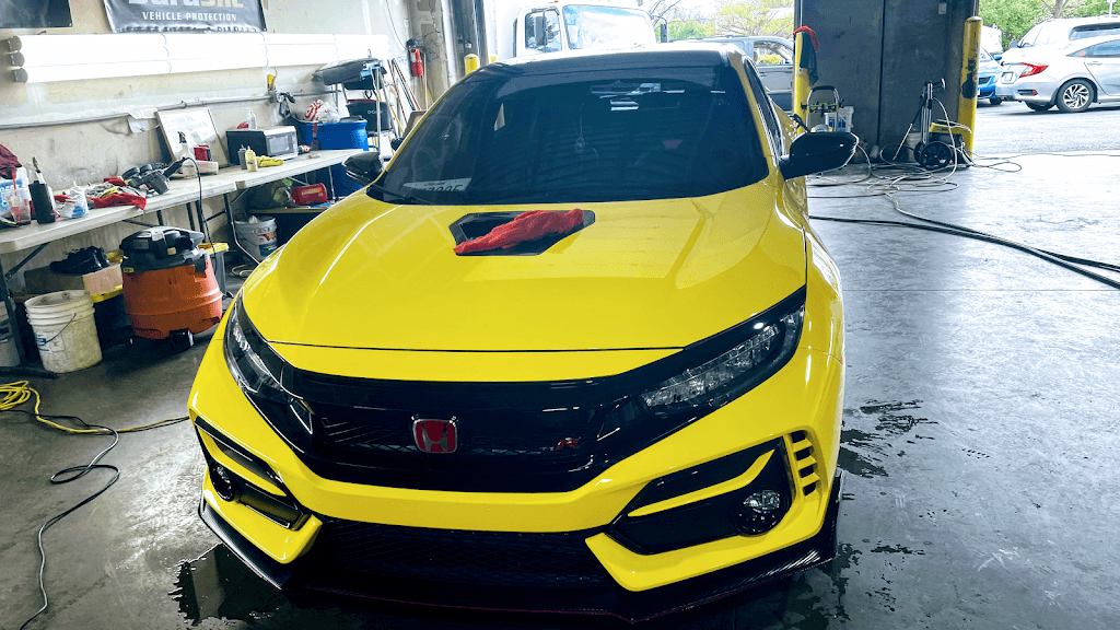 SunBlock Kustoms featured