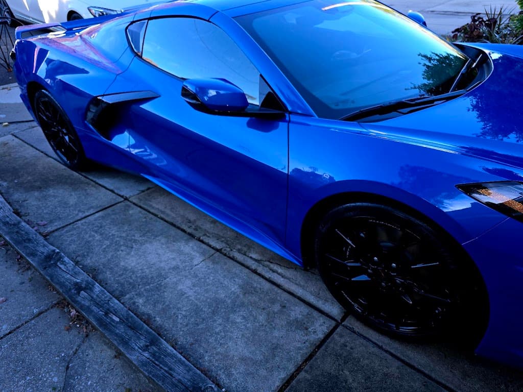 Auto Clean Wash & Mobile Detailing Service featured