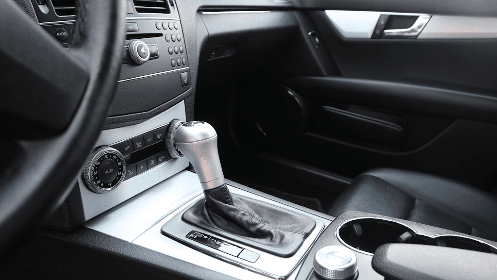 Detailing Inc featured