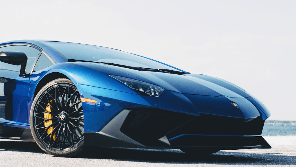 Chroma Pro Mobile Bodyshop featured