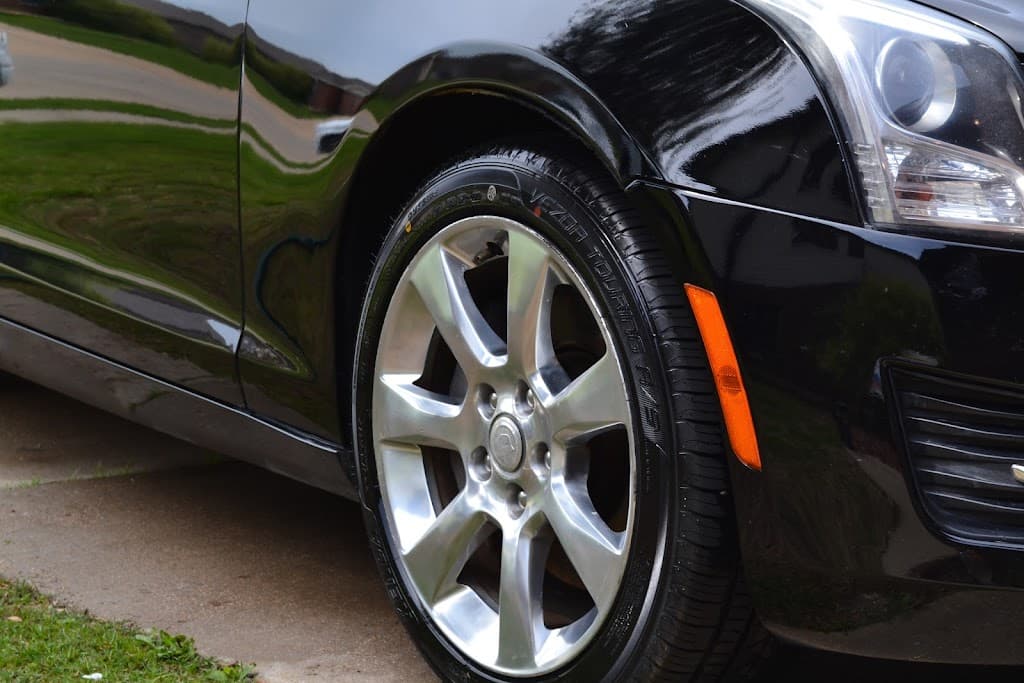 WetWorksDetailing featured