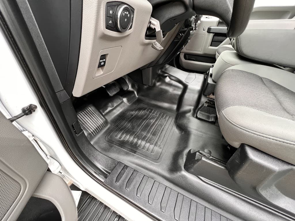 Shine Rite Mobile Detailing San Diego featured