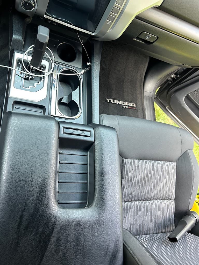 ThatGuy Detailing LLC featured