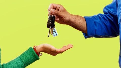 Roda Auto Repair featured
