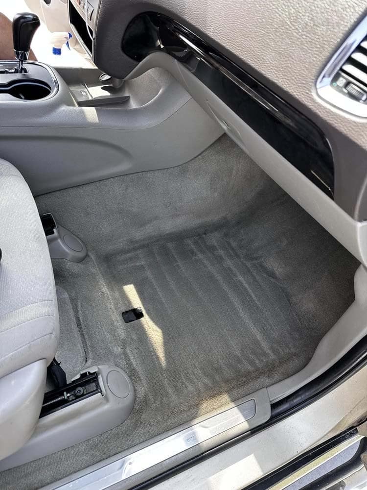 E&E Detailing featured