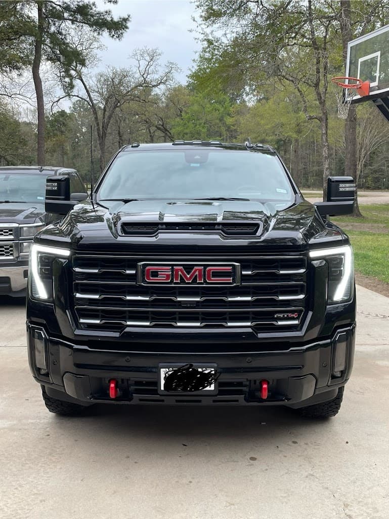 BD's Ada Mobile Detailing featured