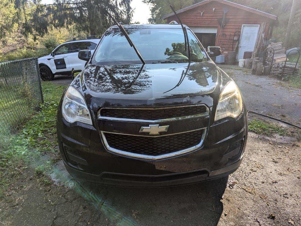 Malone Detailing featured