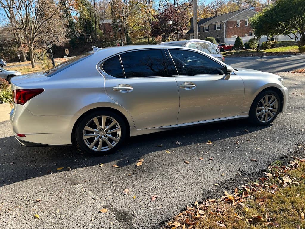 Super Star Mobile Detail LLC featured
