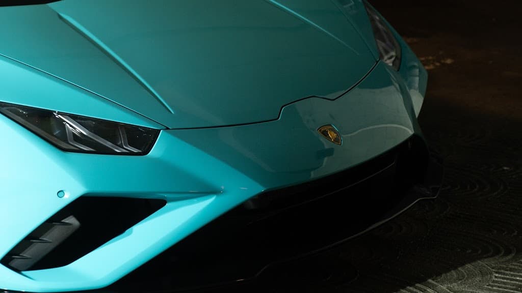 Fresh Layer Mobile Detailing & Ceramic Coating Kearny Mesa featured