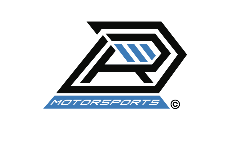 R and D Motorsports featured