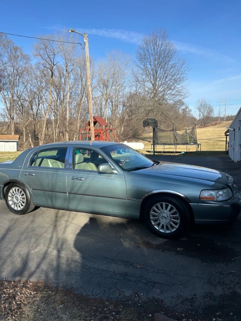 A-1 Auto Detailing featured