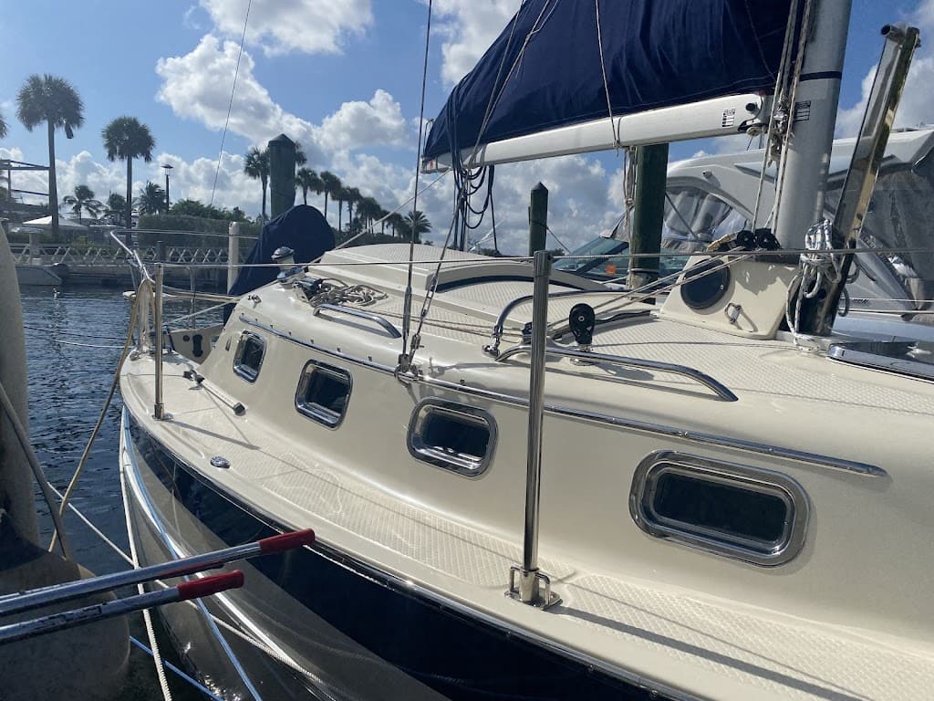Island Time Detailing, LLC featured