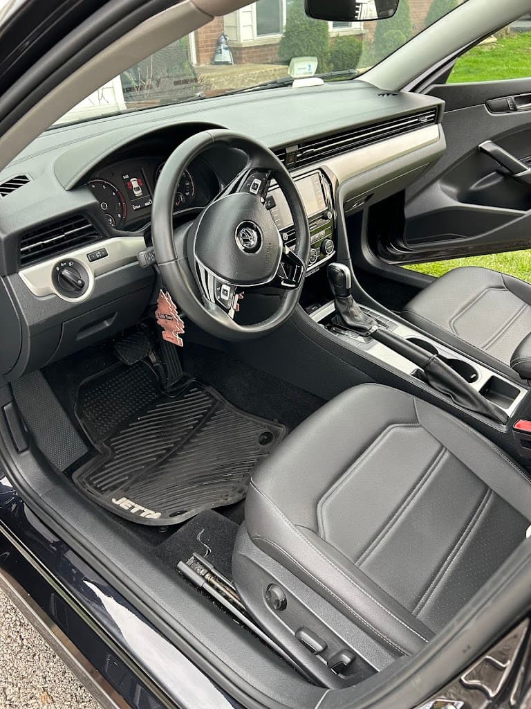 Pablo's Auto Detail featured