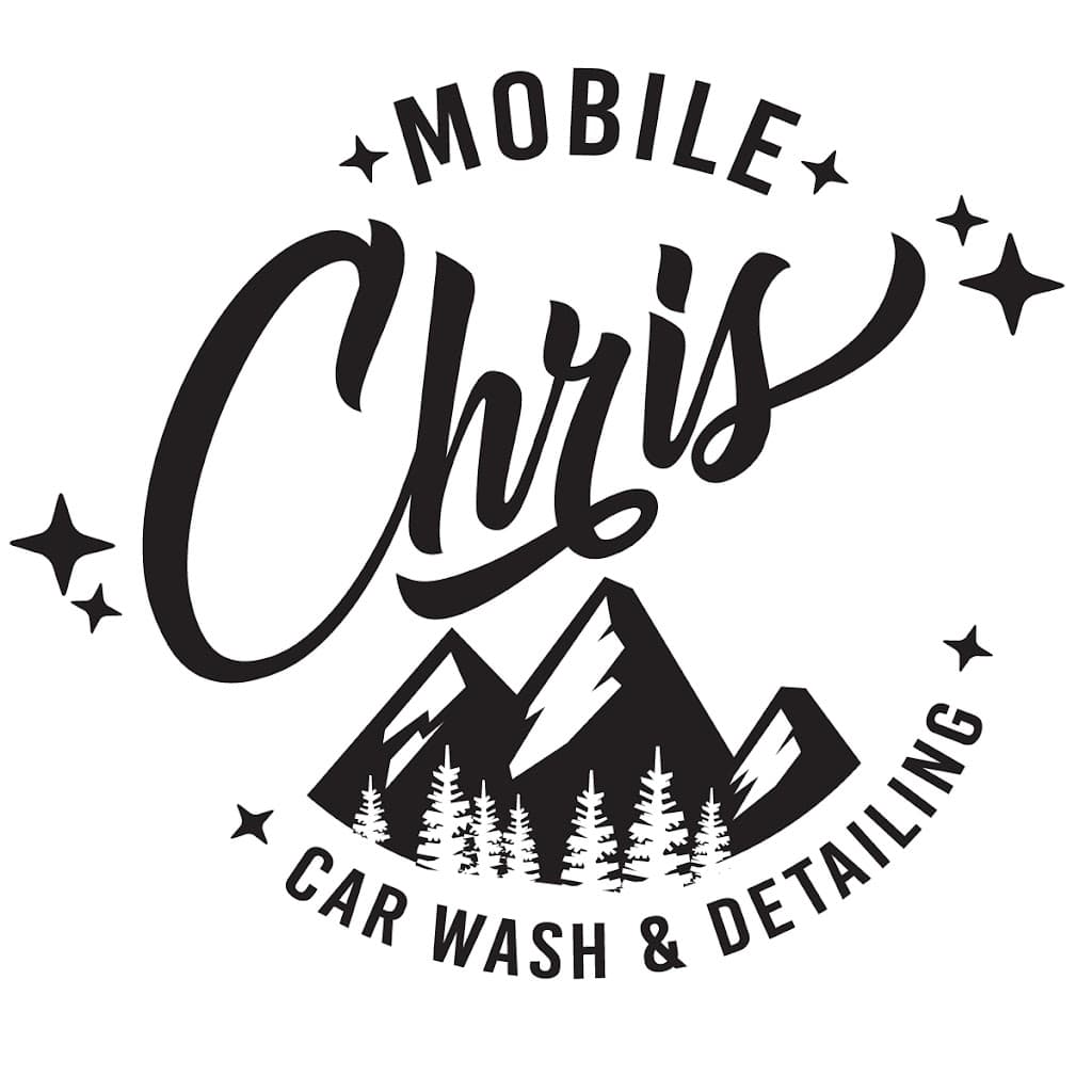 Chris's Mobile Car Wash & Detailing featured