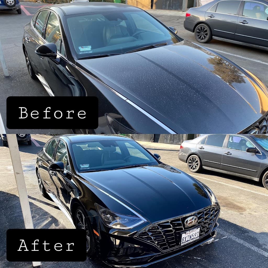 cleanMYcar featured
