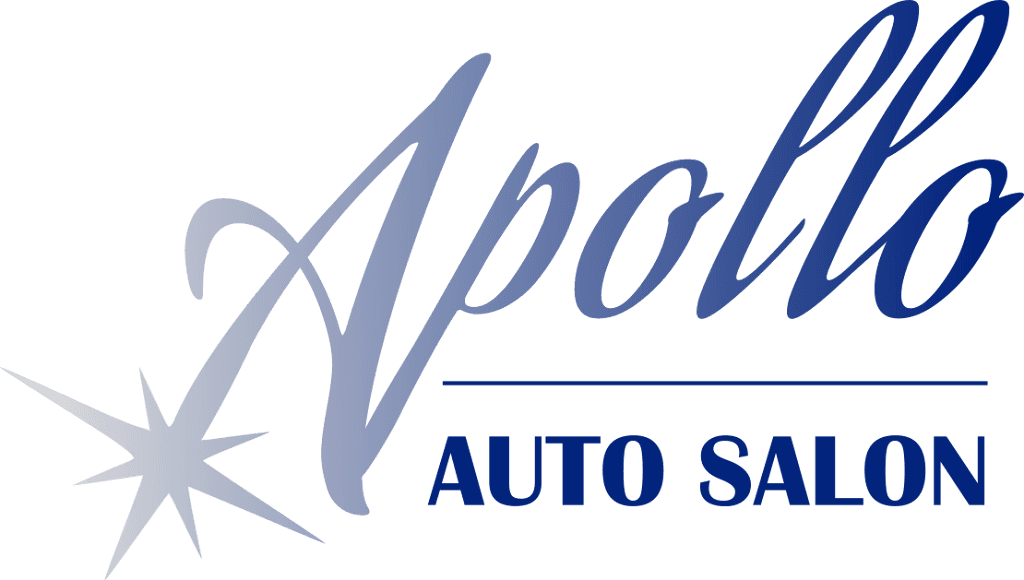 Apollo Auto Salon featured