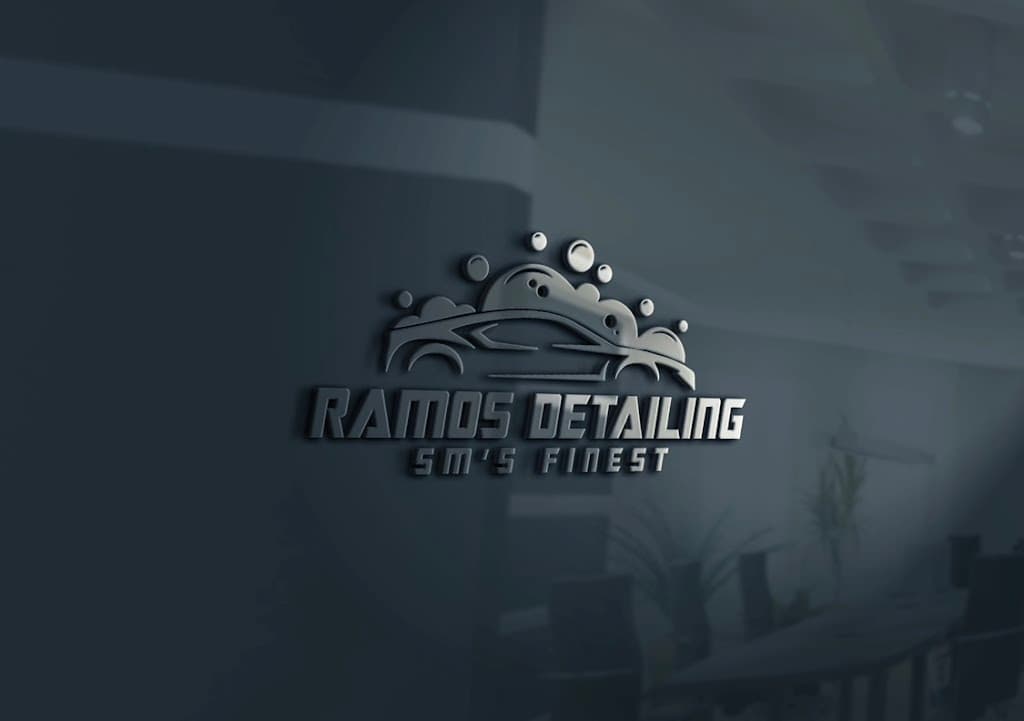 Ramos Detailing featured