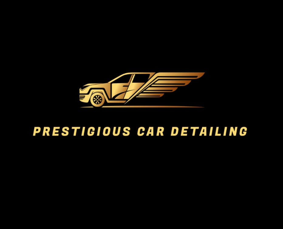 Prestigious Car Detailing featured