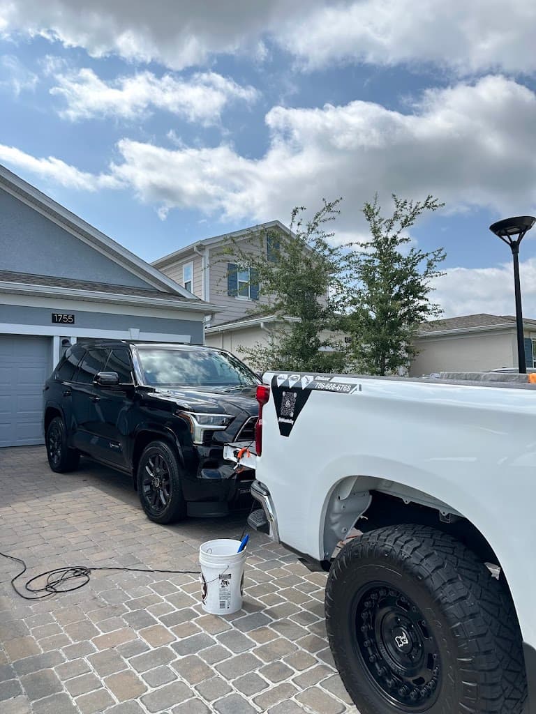 Wjdeluxedetailing featured