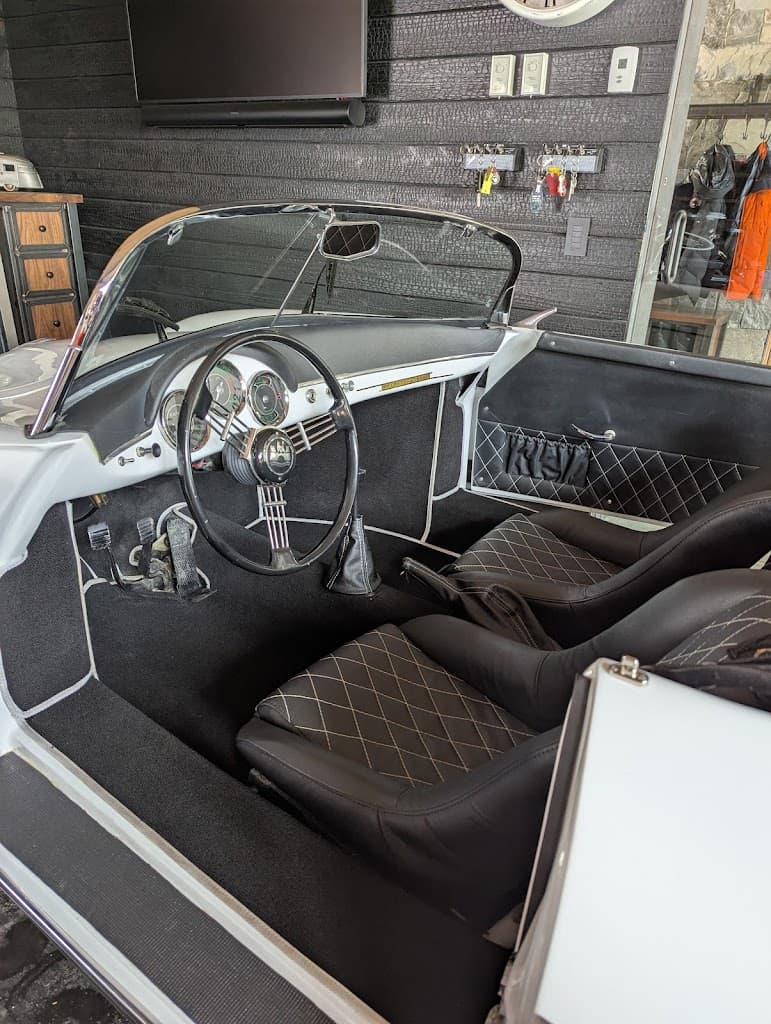 Make It Last - Mobile Auto Detailing featured