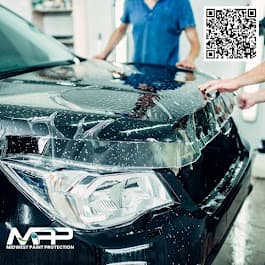 Midwest Paint Protection featured
