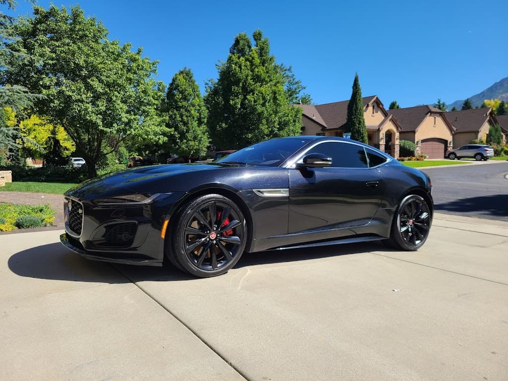 Detailing by Robsen featured