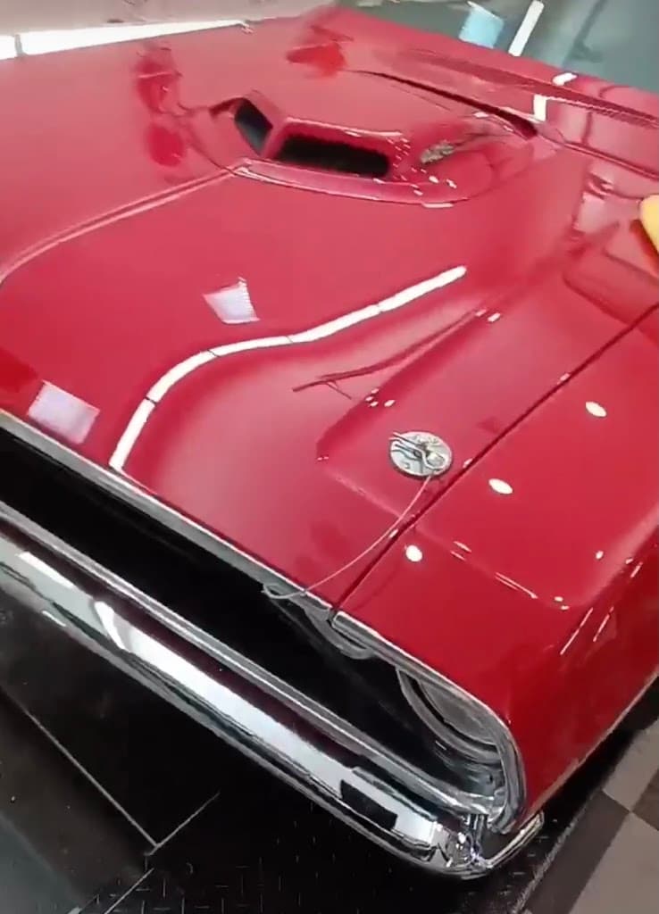 PHX Auto Detail featured