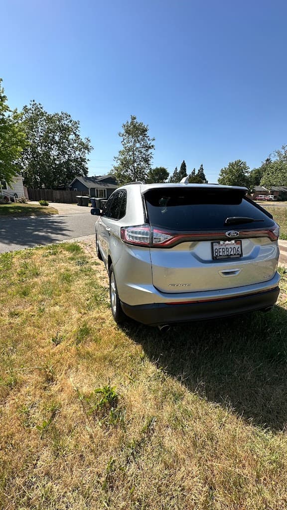 Instantwash916 | mobile detailing sacramento featured