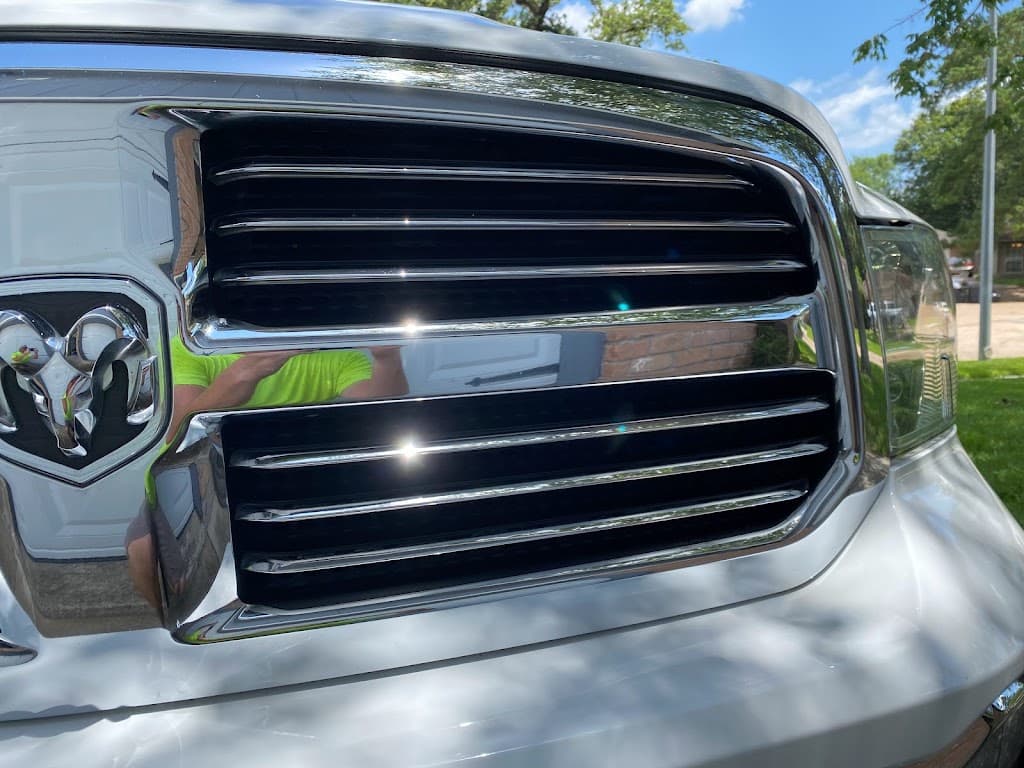 Spotless Pro Detailing, We come to you! (Mobile car wash and detailing) featured