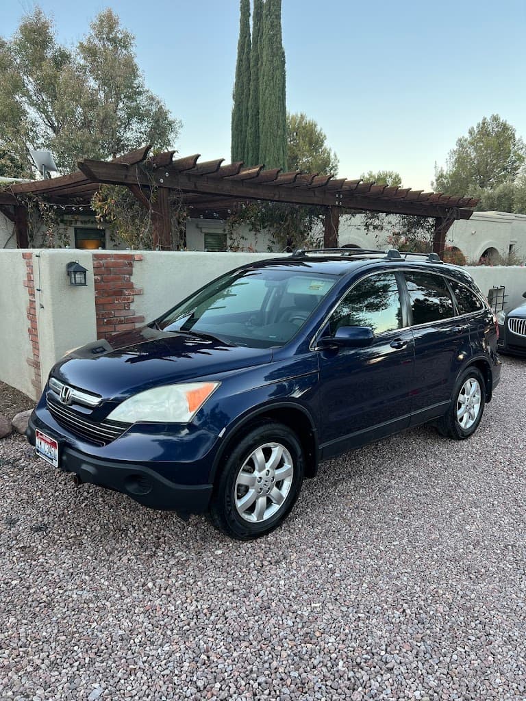 MadShine Mobile Detailing featured