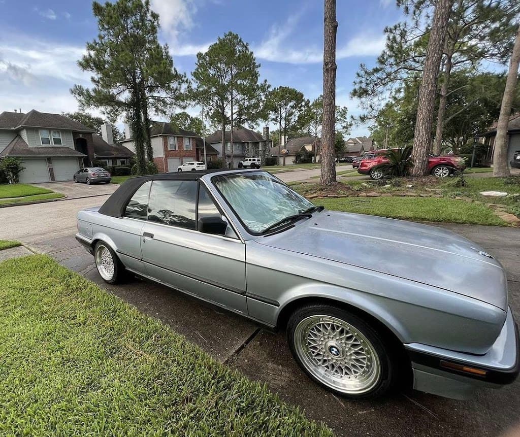 D&M Mobile Detailing featured