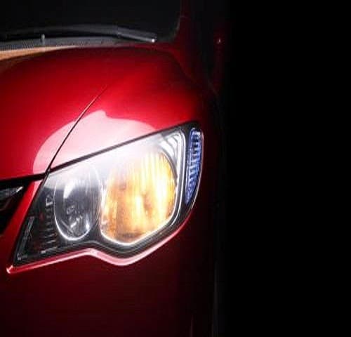 Mr. D's Automotive Detailing featured