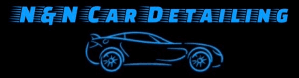 N&N Car Detailing featured