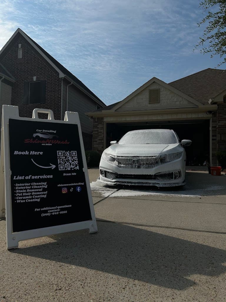 Shinenwashdetailing featured