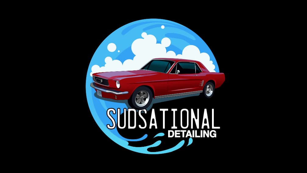 Sudsational Detailing LLC featured