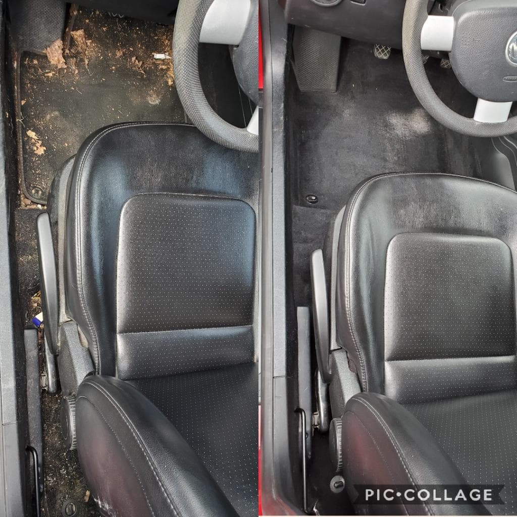 Superior Carma LLC | Car Detailing Services featured