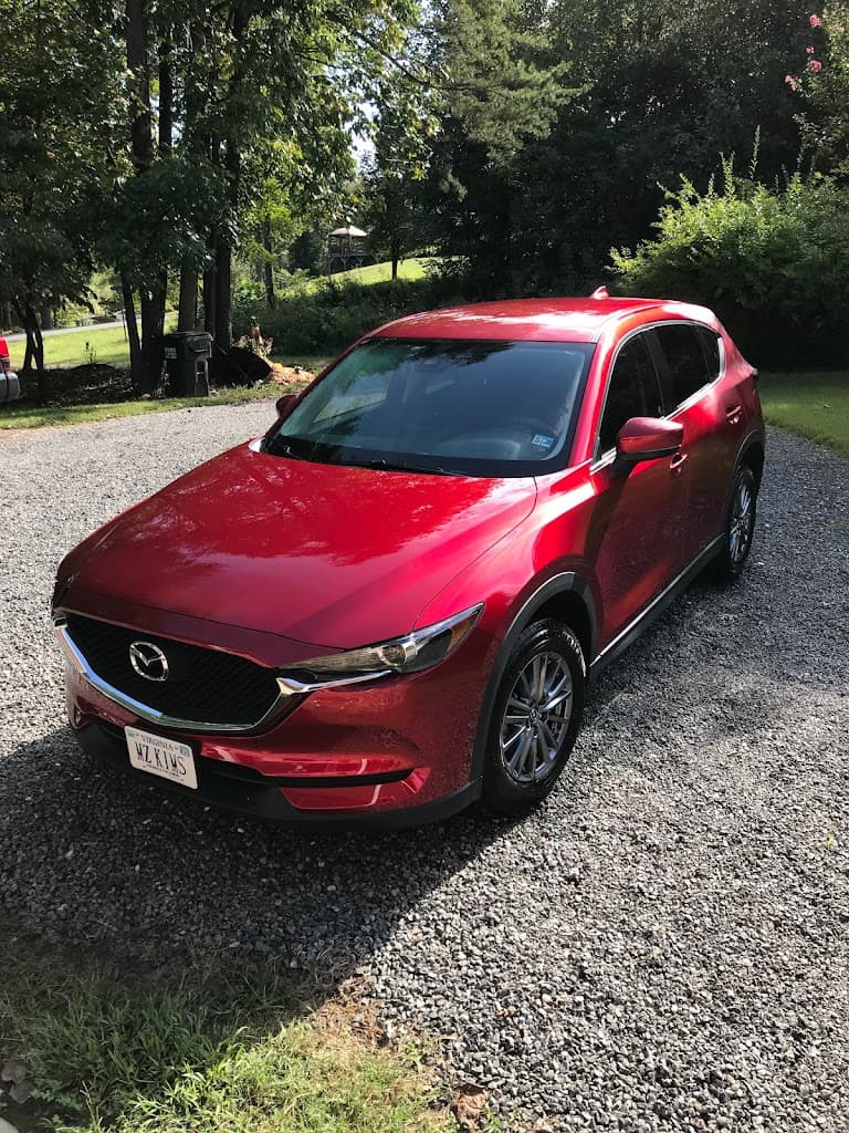 Keep It Clean Detailing LLC featured