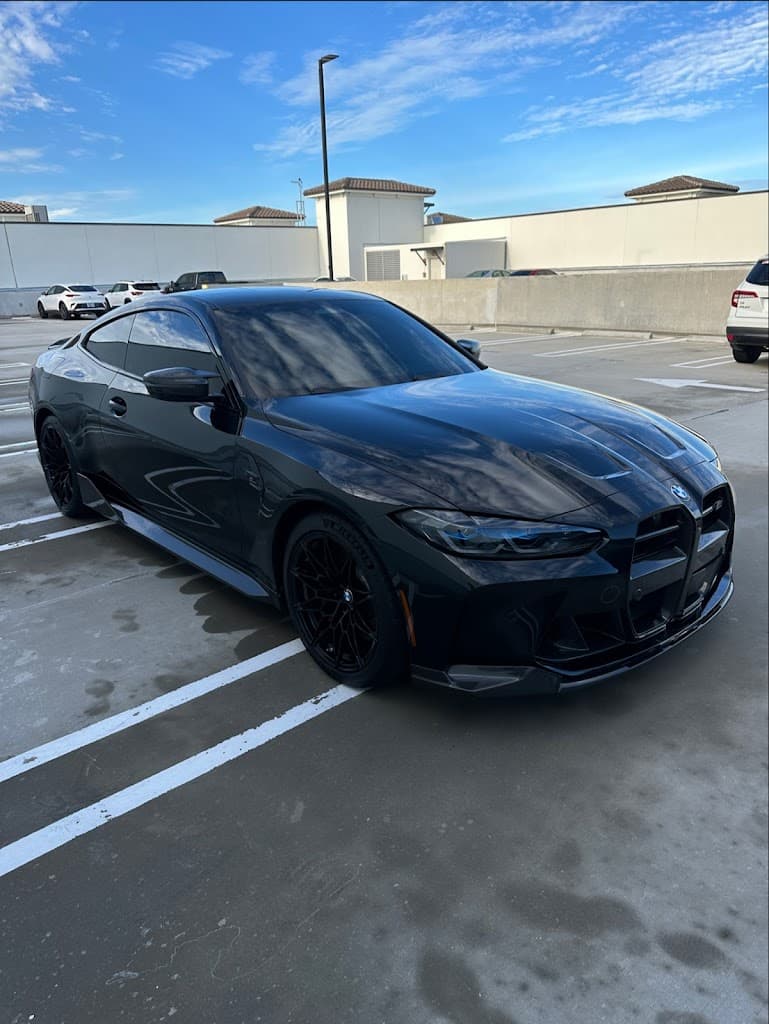 DDautodetailing featured