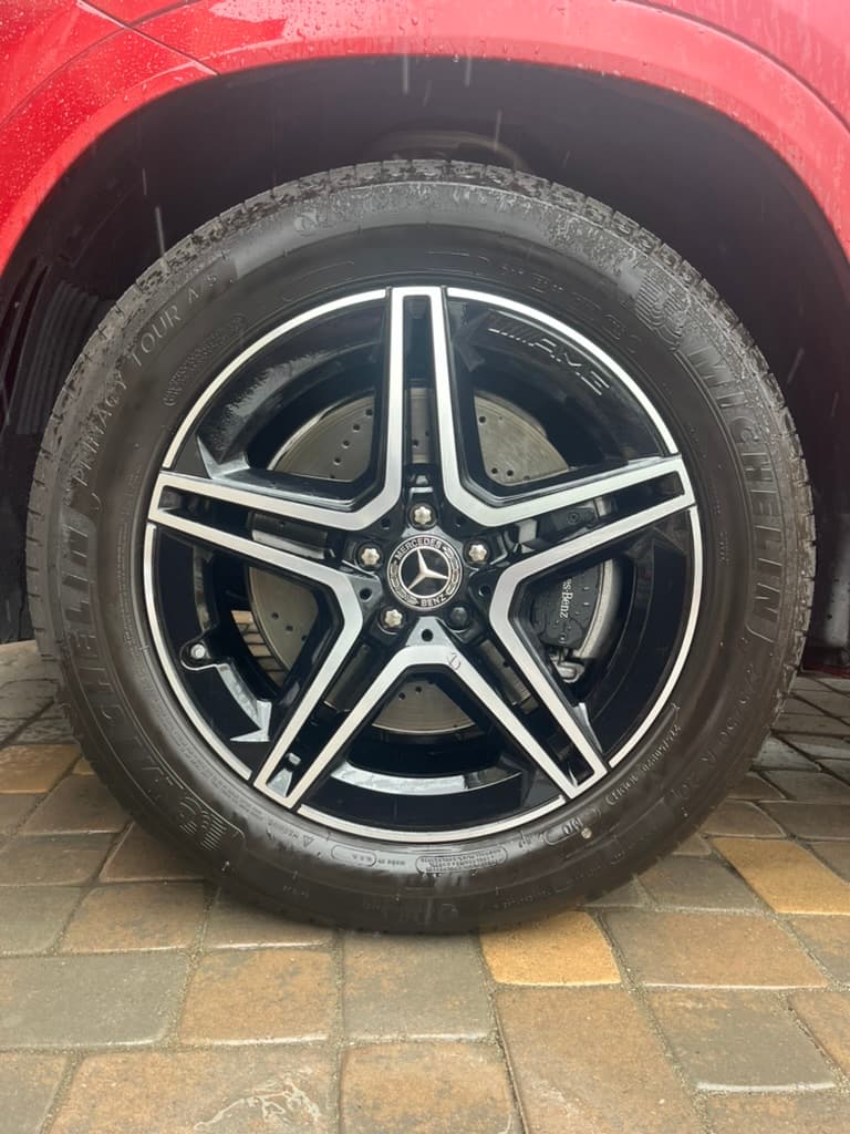 AutoSpiffy Car Detailing & Ceramic Coating - San Luis Obispo, CA featured