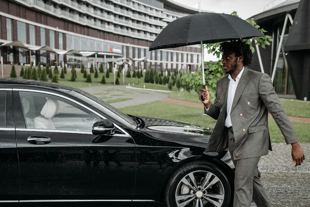 Super Clean Car Services featured