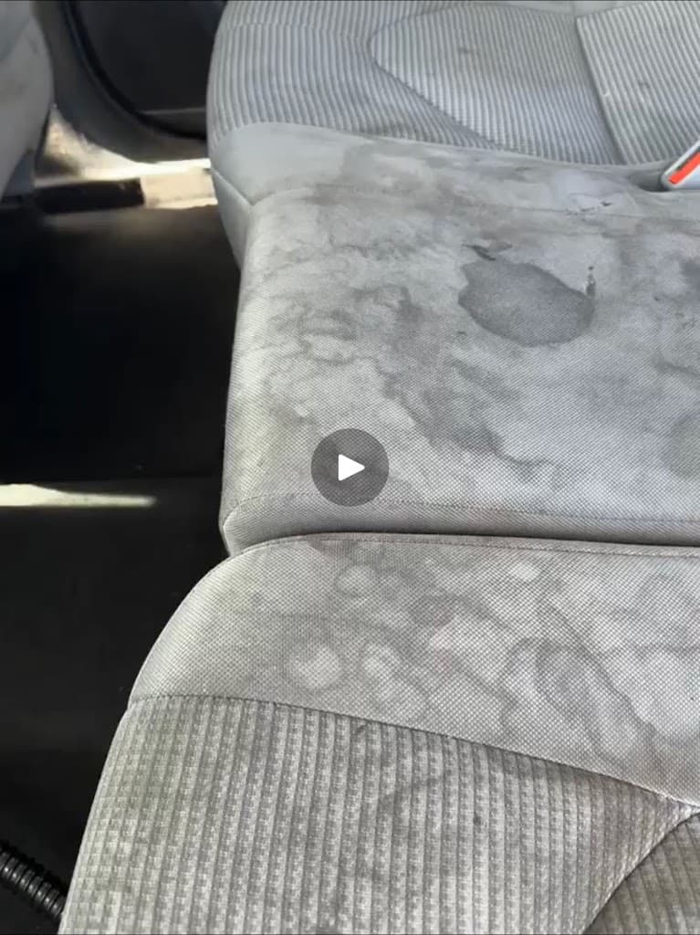 ProShine Mobile Car Wash & Detailing featured