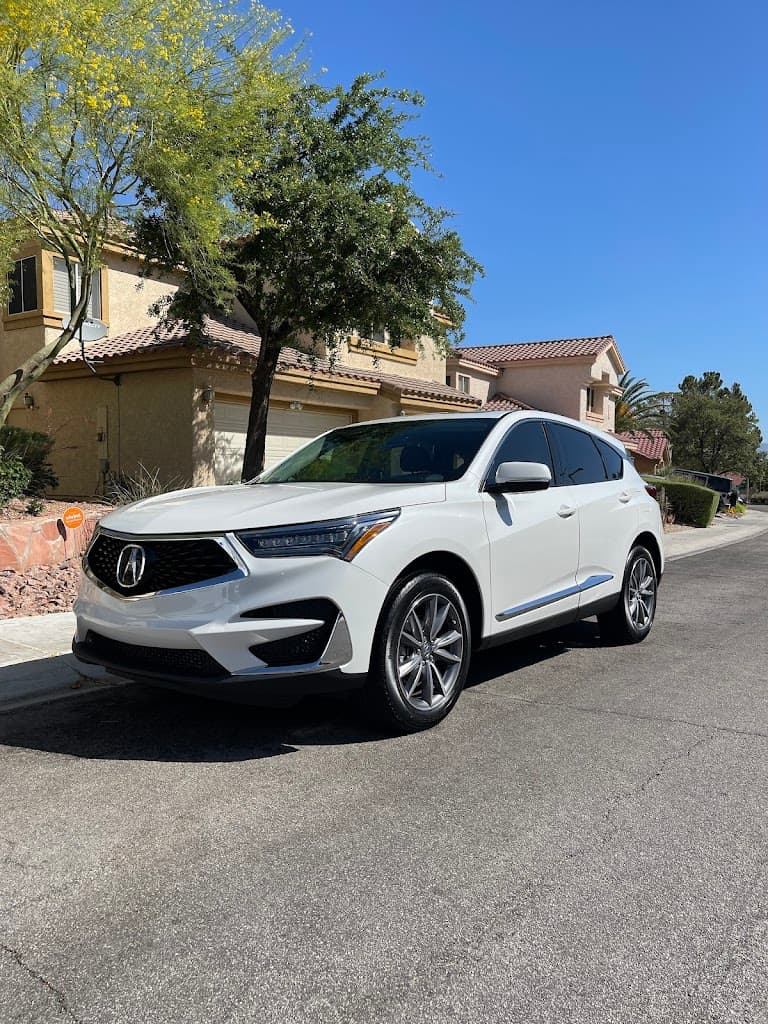 Always Fresh Mobile Detailing featured