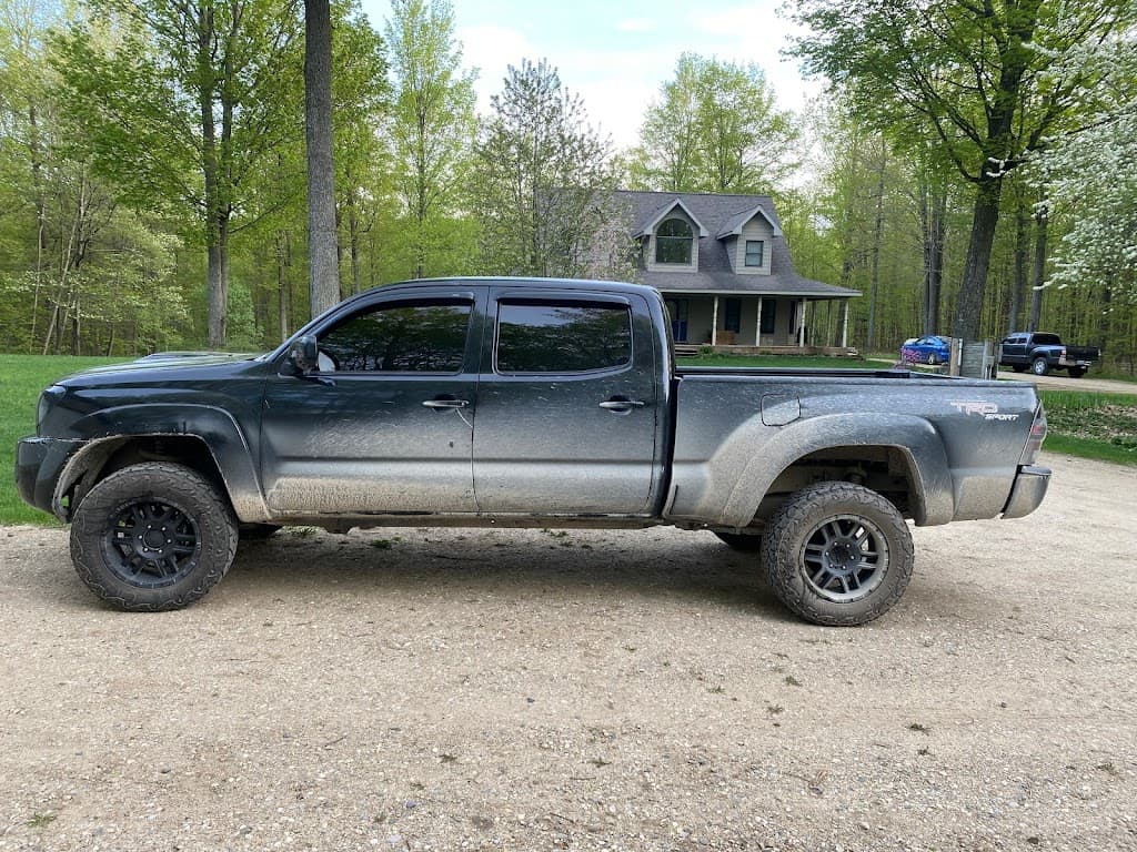 Shining Autos Traverse City featured