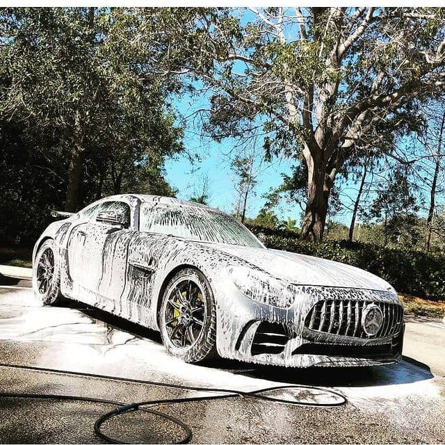 Dream bros automotive featured