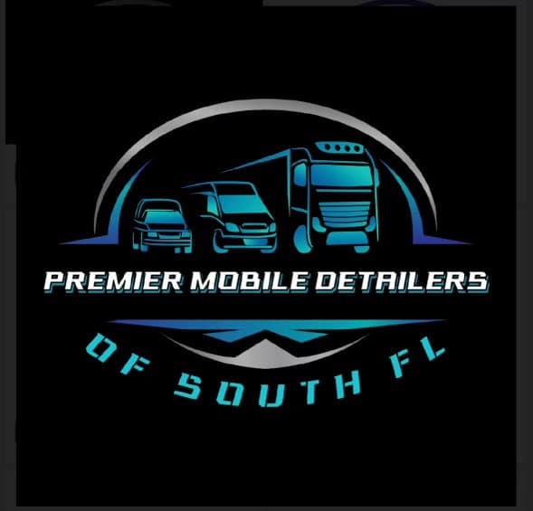 Premier Mobile Detailers of South Florida featured